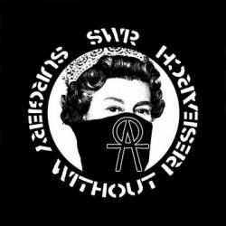 logo Surgery Without Research logo Surgery Without Research